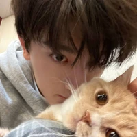 Âu Bạch Dương • @duongduong