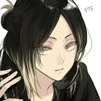 Kozume Kenma