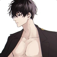 Sano Shinichirou