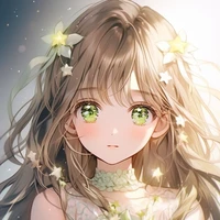 Funima Mona(🍵)