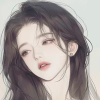 HAITANI Yuki 