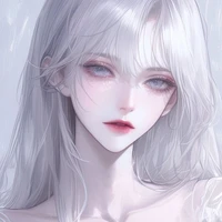 Haitani min