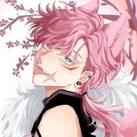 all(trừ những người cần trừ)