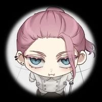 JARIxskushi