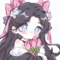 Rika