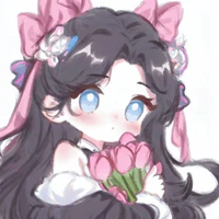 Rika