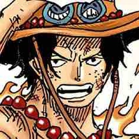 ACE