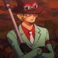 SABO