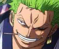 ZORO