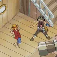 tác giả iu các con dân he:)