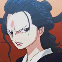 IZO