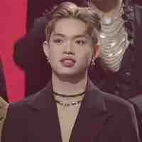 Nguyễn Thanh Pháp