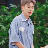 Trần Đăng Dương