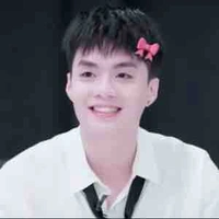 Đặng Thành An