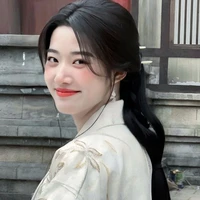 Thượng Quan Thiển | Vô Phong