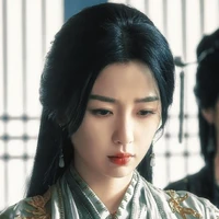 Vân Vi Sam | Vô Phong