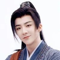 Trúc Diệu| Trúc Yêu