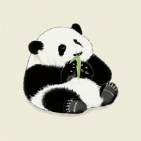 Hệ thống 01 - Mộ Cửu Linh