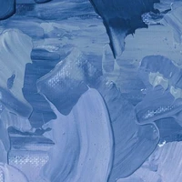 NPC • Nhân vật phụ