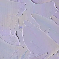 Di nương Diễm Quỳnh | Thẩm Diễm Quỳnh