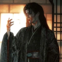 Phong Luân | Hòe Tinh