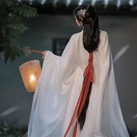 Mộ Cửu Linh| Phượng Khởi Thần quân