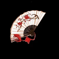 Tác giả