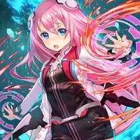 Julis Alexia von Riessfeld