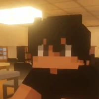 Pedro