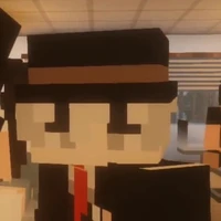 Dennis