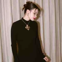 BECKY ARMSTRONG 