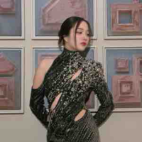 FREEN SAROCHA CHANKIMHA