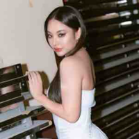 NAM ORNTARA 