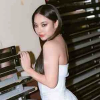 Nam Orntara