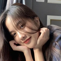 FREEN SAROCHA CHANKIMHA