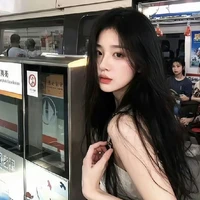 Thương Chỉ