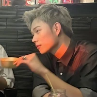 Trần Đăng Dương 