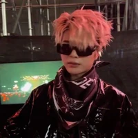 Nguyễn Quang Anh ( Rhyder)