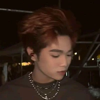 Hoàng Đức Duy ( Captain)