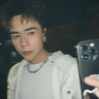 Lê Quang Hùng 