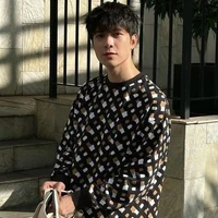 Bùi Anh Tú ( Atus)