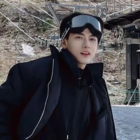 Phạm Lưu Tuấn Tài ( issac)