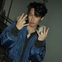 Phạm Bảo Khang ( Hurrykng)