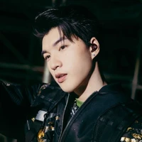 Trần Minh Hiếu ( Hieuthuhai)