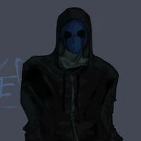 Eyeless Jack(E.J/Jack Nyras)