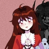 Lazari Natalia Swann