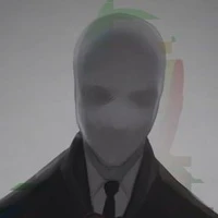 Slenderman