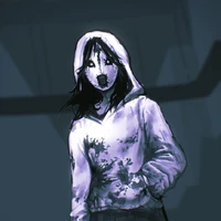 Kate the Chase(Kate Milans)