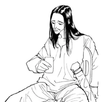 Nobunaga Hazama