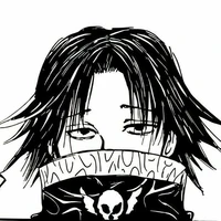Feitan Portor